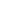 江门海报网
