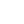 江门海报网